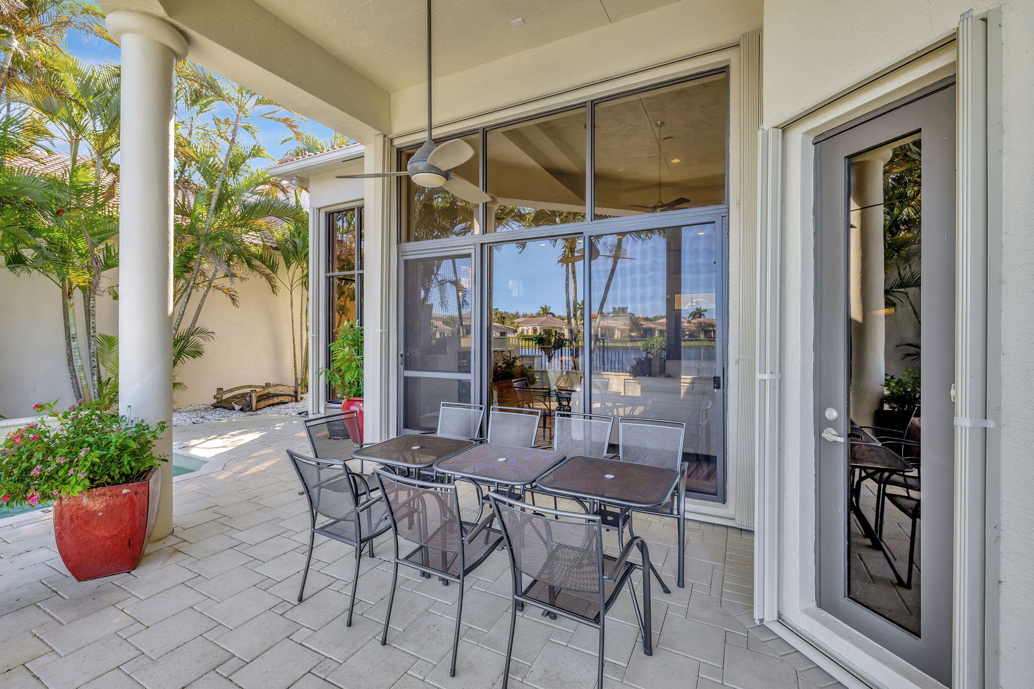 17987 Lake Azure Way Boca Raton, FL 33496 - Photo 64 of 86 62-web-or-mls-3W7A0820