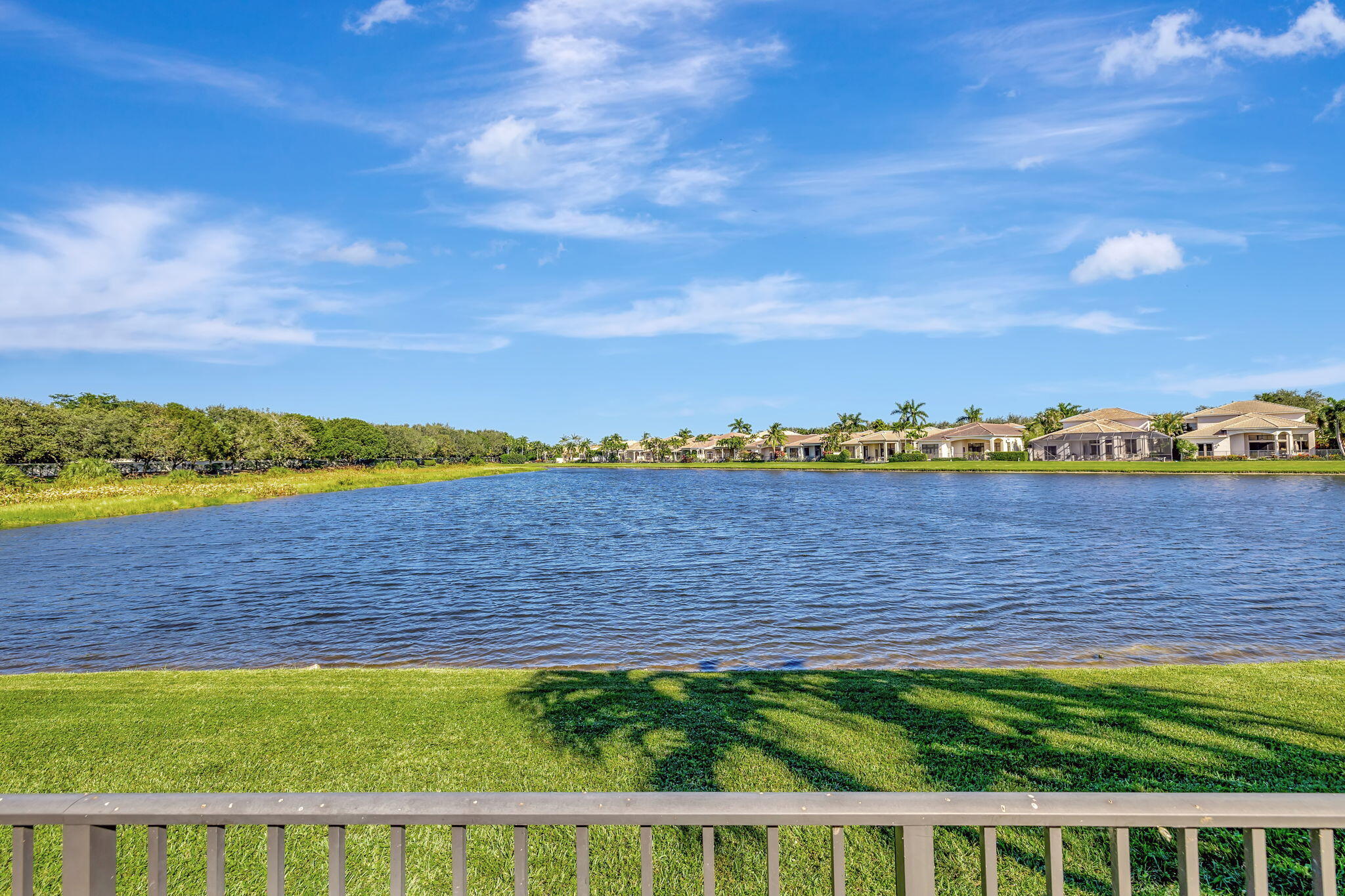 17987 Lake Azure Way Boca Raton, FL 33496 - Photo 66 of 86 65-web-or-mls-3W7A0835