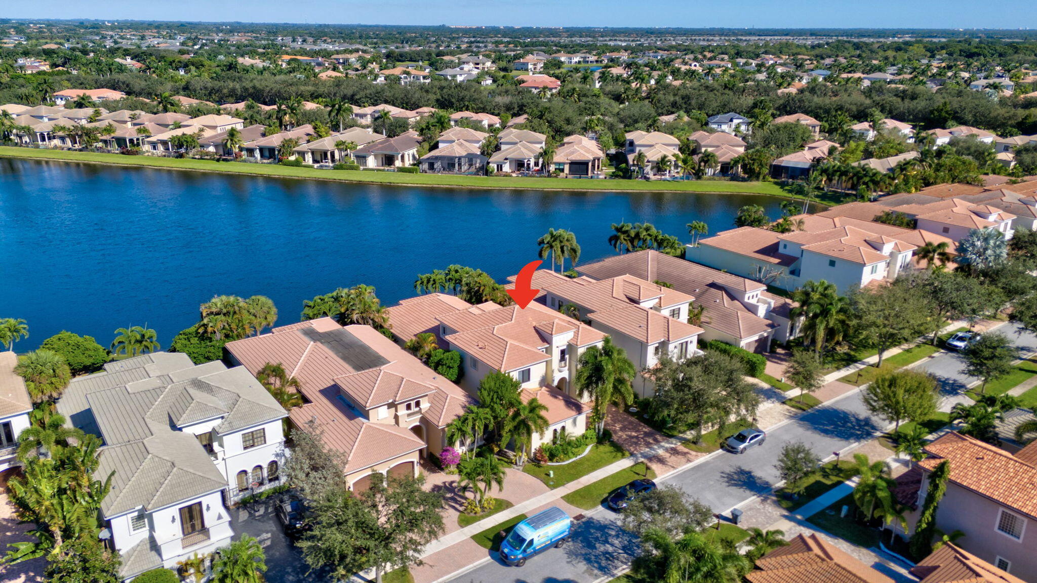17987 Lake Azure Way Boca Raton, FL 33496 - Photo 68 of 86 70-web-or-mls-DJI_20241122110701_0458_D_