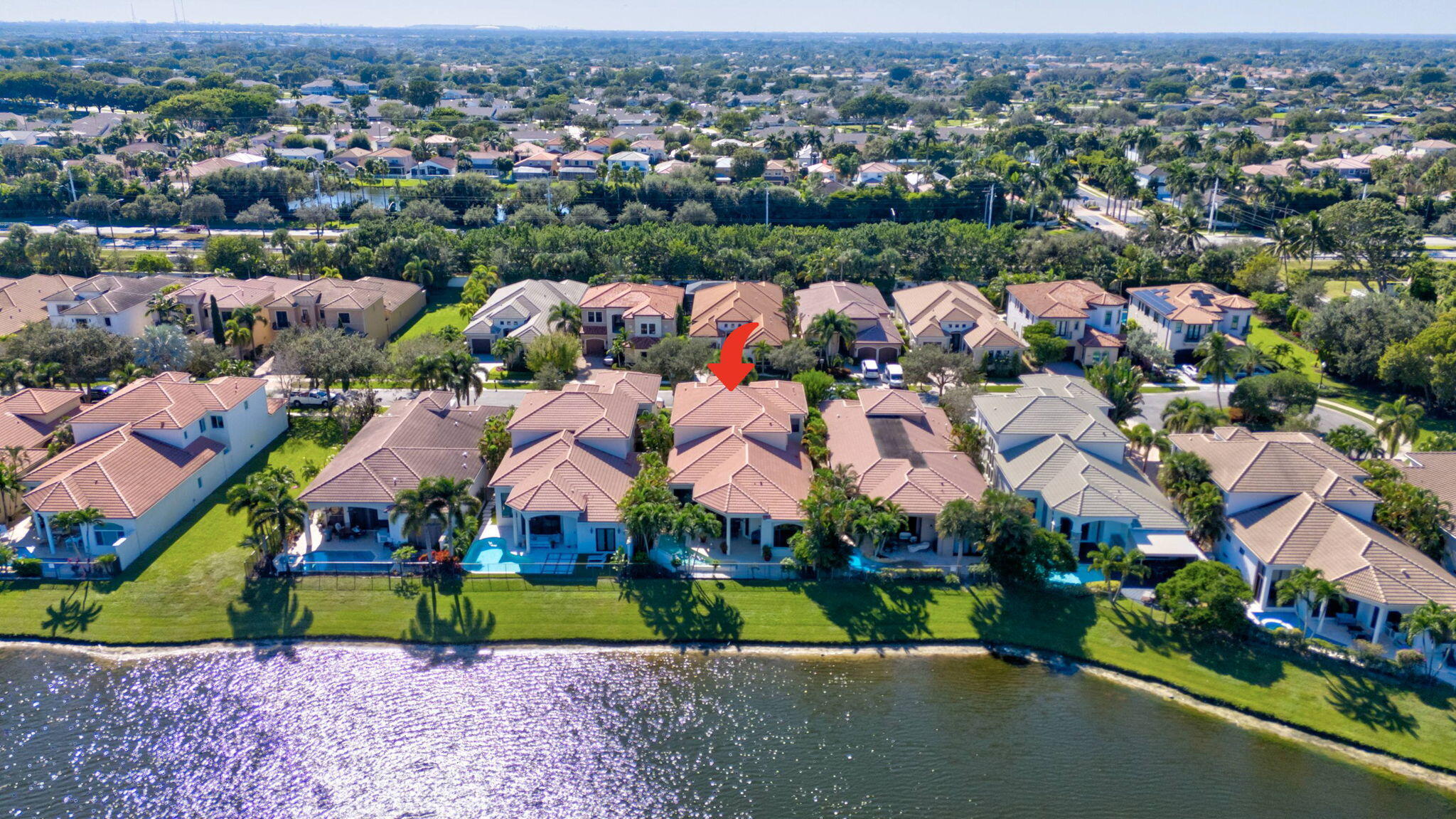 17987 Lake Azure Way Boca Raton, FL 33496 - Photo 70 of 86 76-web-or-mls-DJI_20241122110852_0503_D_