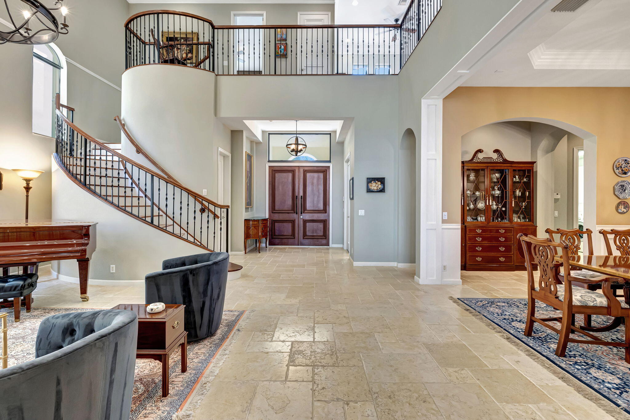 17987 Lake Azure Way Boca Raton, FL 33496 - Photo 7 of 86 8-web-or-mls-3W7A0710