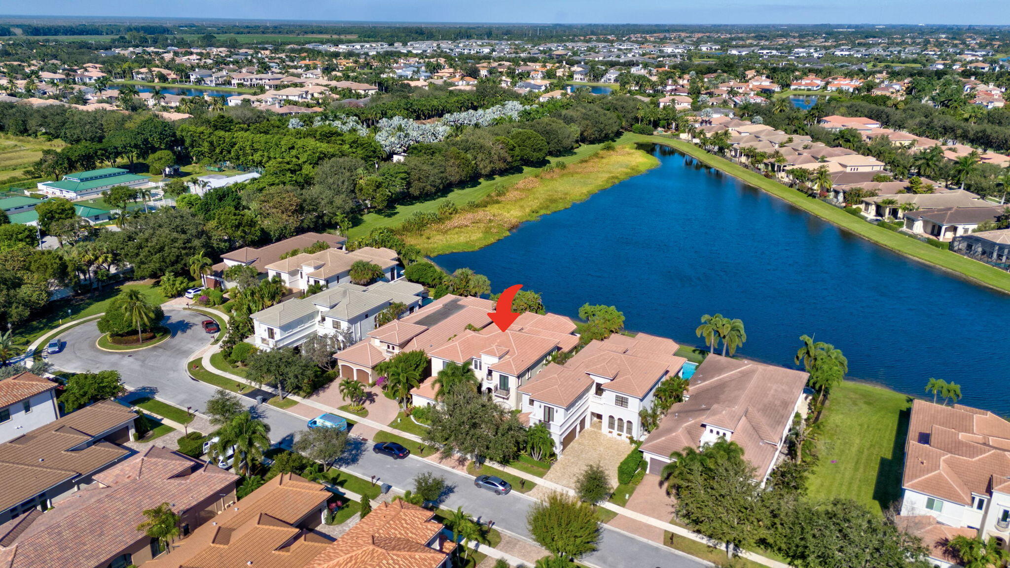 17987 Lake Azure Way Boca Raton, FL 33496 - Photo 71 of 86 77-web-or-mls-DJI_20241122111032_0510_D_