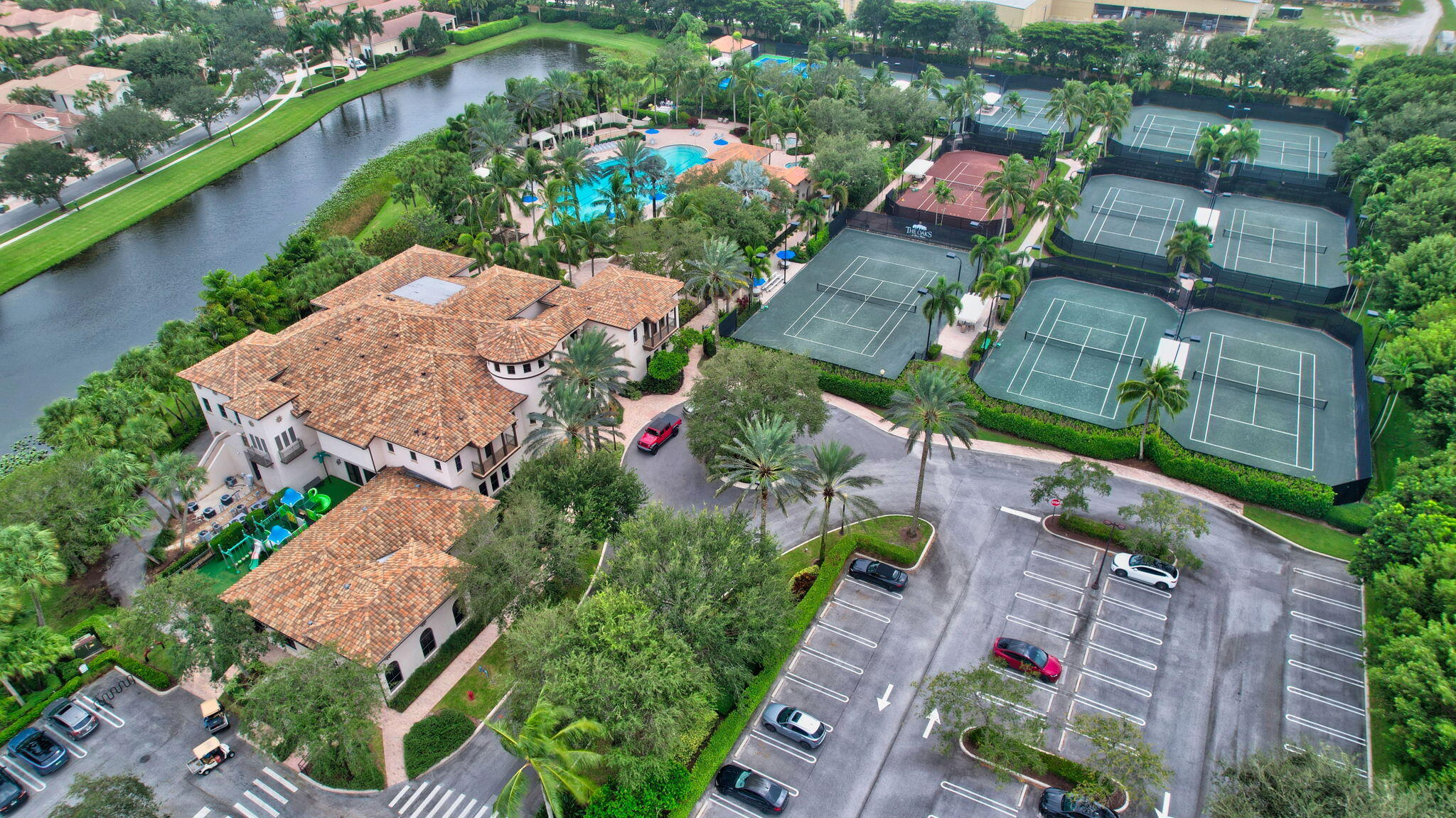 17987 Lake Azure Way Boca Raton, FL 33496 - Photo 76 of 86 83-web-or-mls-DJI_0958_59_60_61_62