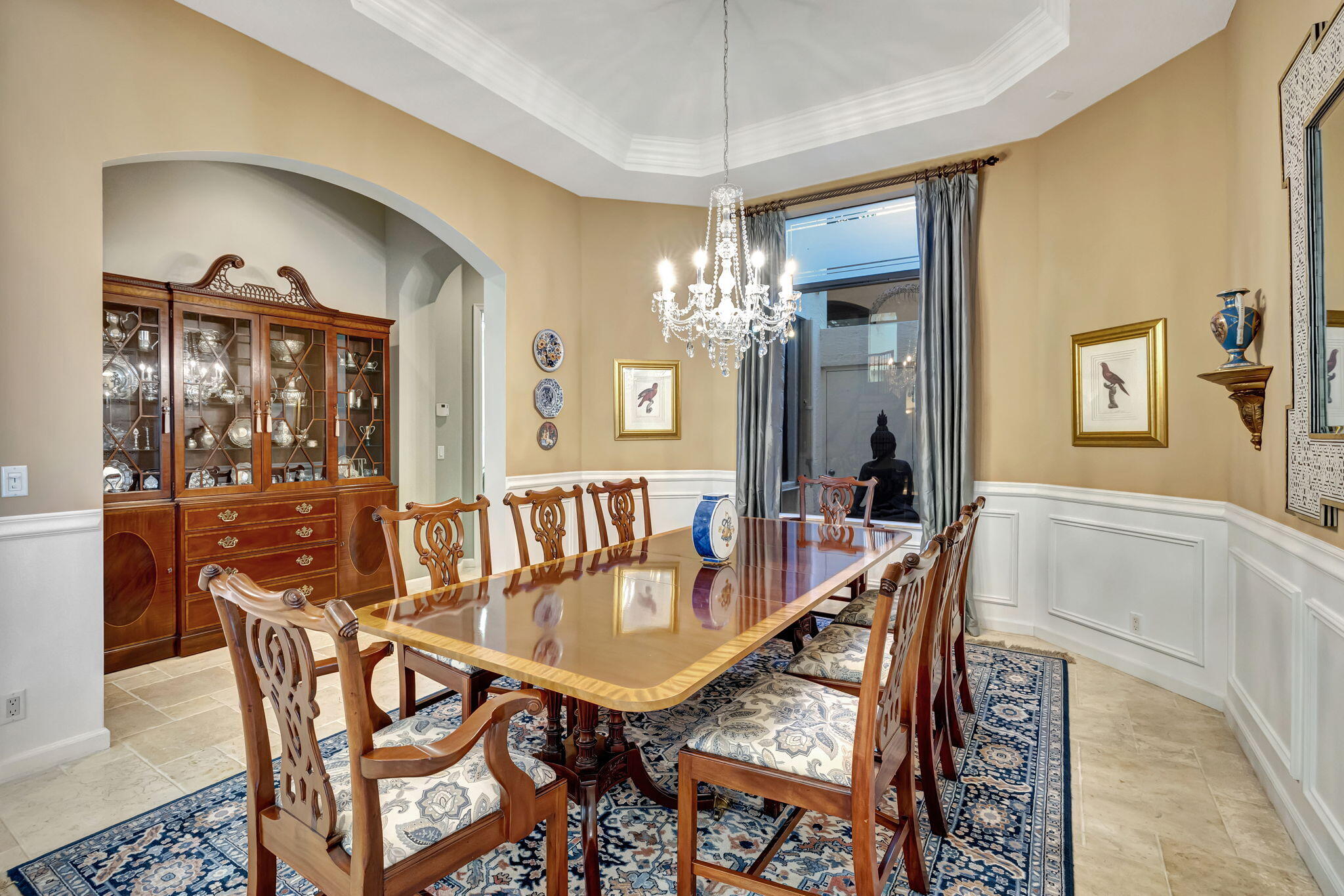 17987 Lake Azure Way Boca Raton, FL 33496 - Photo 8 of 86 9-web-or-mls-3W7A0715