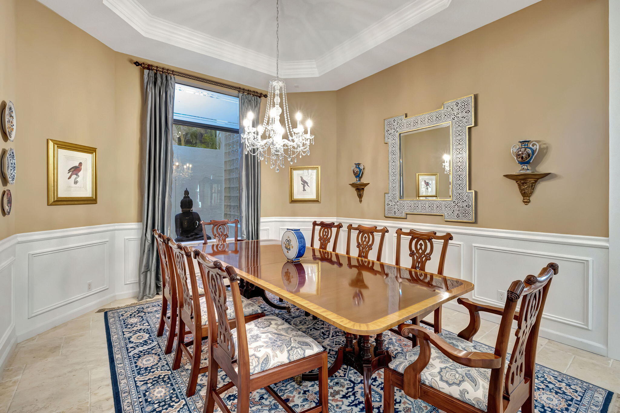 17987 Lake Azure Way Boca Raton, FL 33496 - Photo 9 of 86 10-web-or-mls-3W7A0720