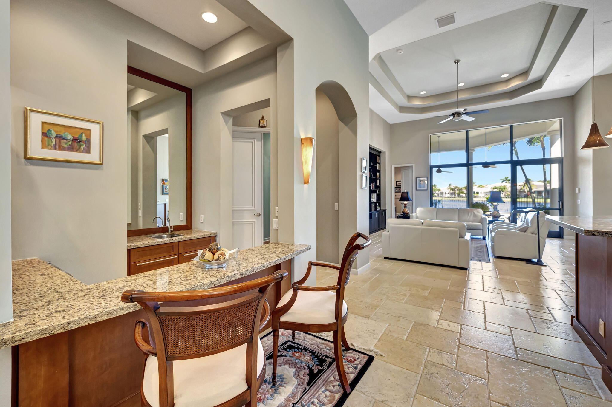 17987 Lake Azure Way Boca Raton, FL 33496 - Photo 10 of 86 12-web-or-mls-3W7A0735