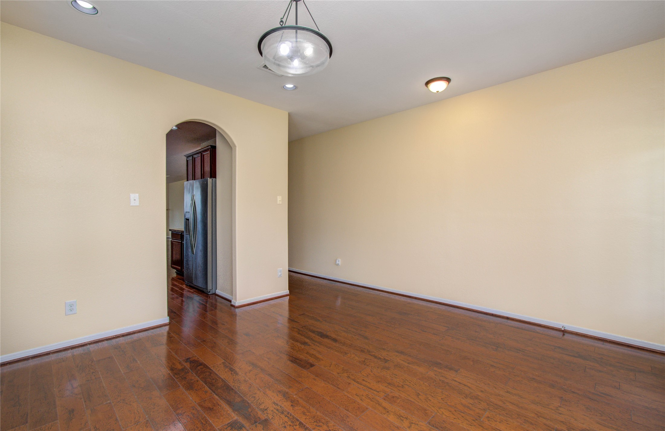 17607 Memorial Falls Drive Tomball, TX 77375 - Photo 13 of 46