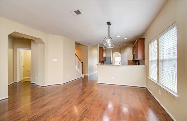 $2,300 | 17607 Memorial Falls Drive, Tomball, TX 77375