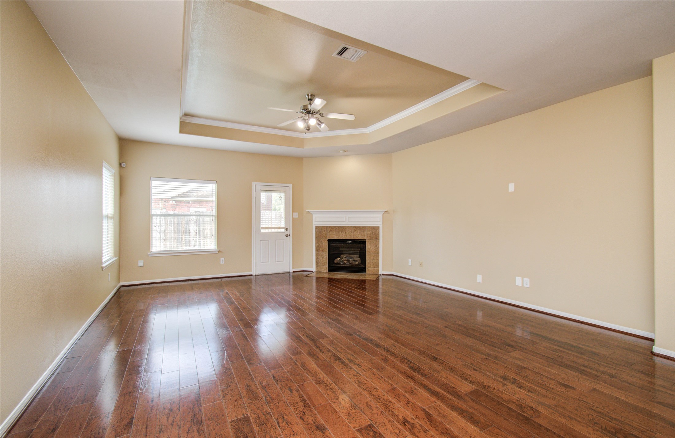 17607 Memorial Falls Drive Tomball, TX 77375 - Photo 21 of 46