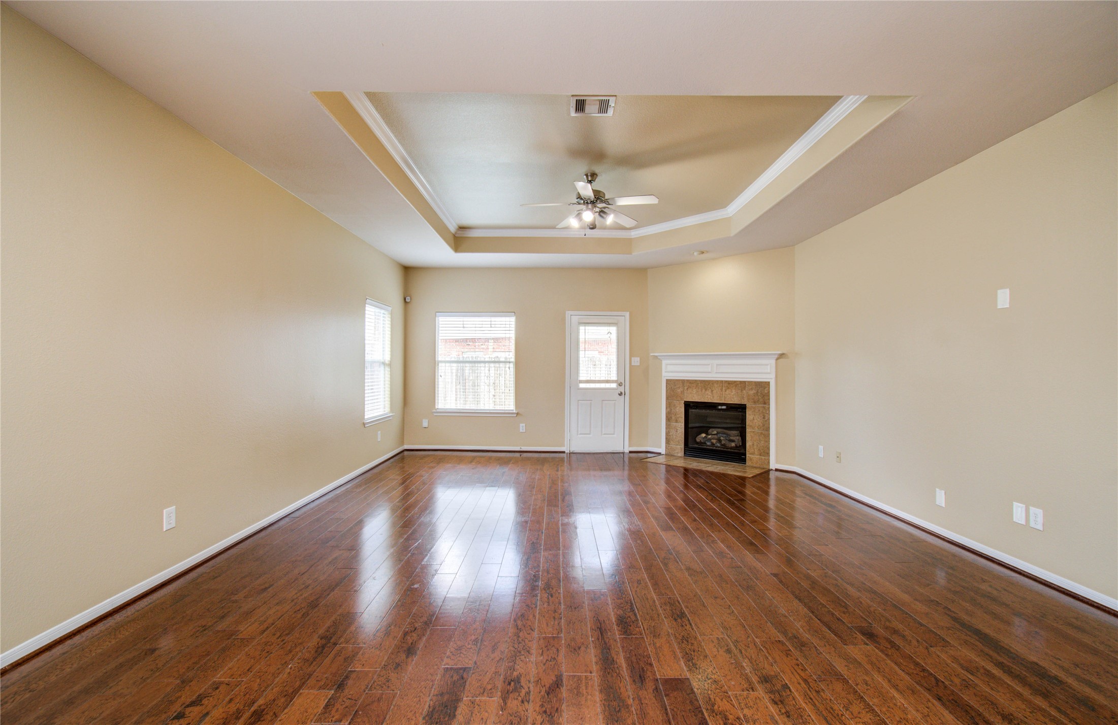 17607 Memorial Falls Drive Tomball, TX 77375 - Photo 22 of 46