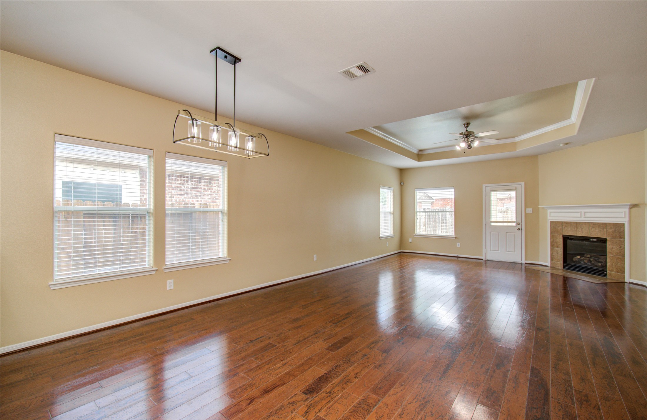 17607 Memorial Falls Drive Tomball, TX 77375 - Photo 24 of 46