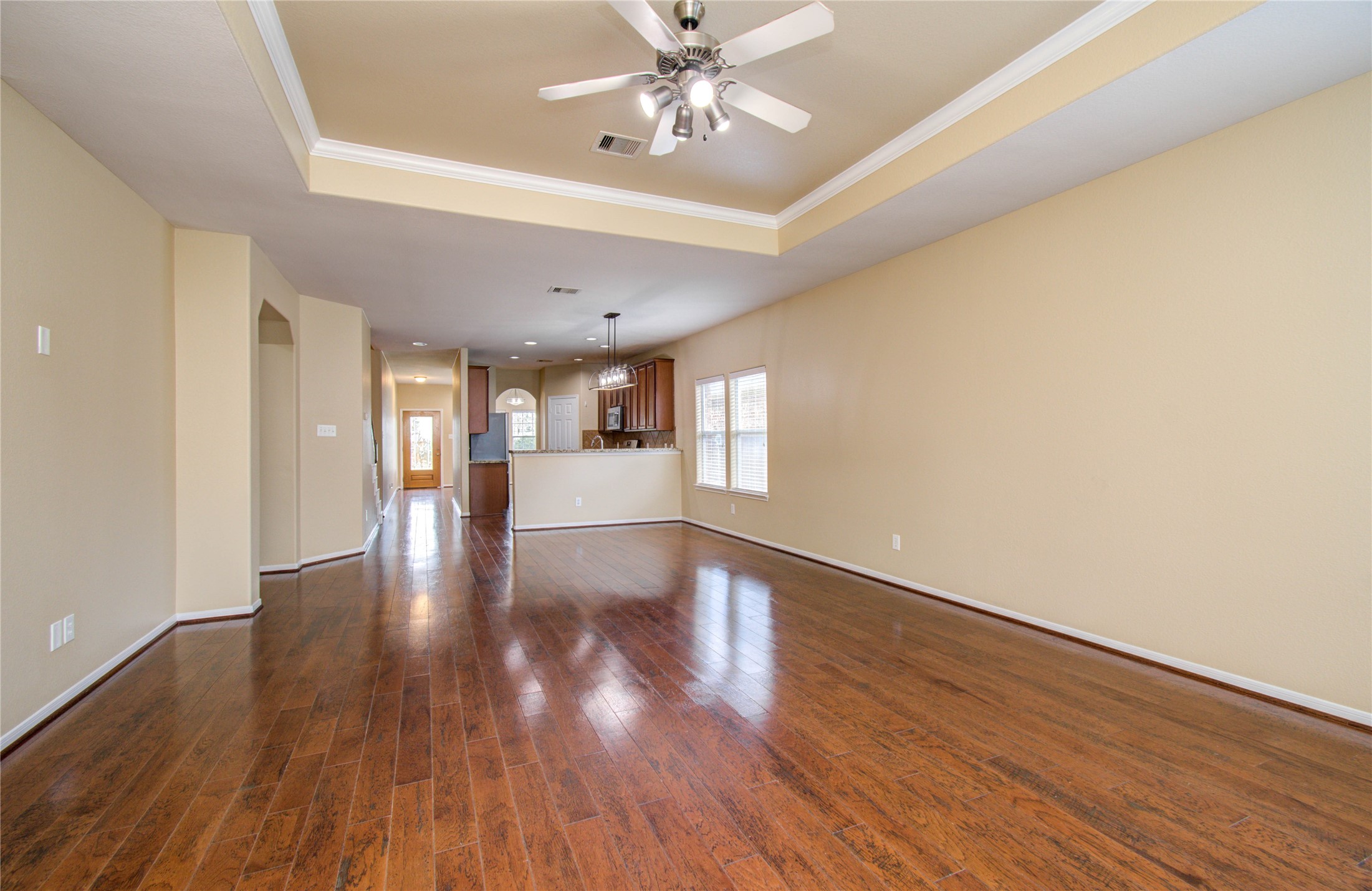 17607 Memorial Falls Drive Tomball, TX 77375 - Photo 25 of 46