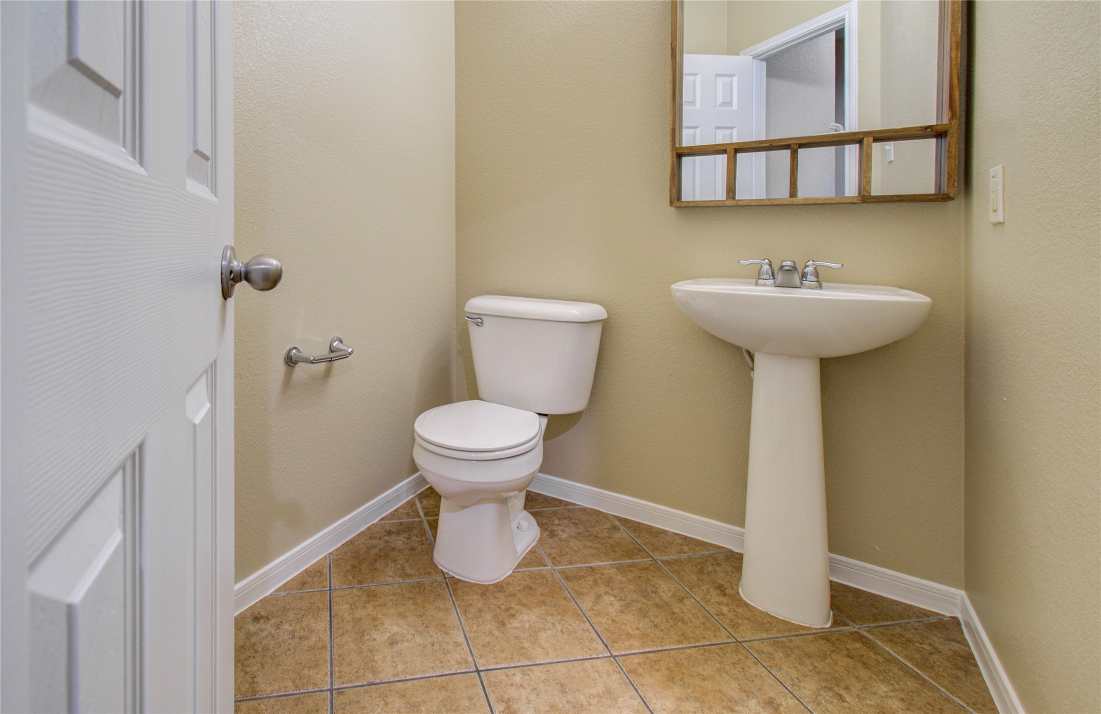 17607 Memorial Falls Drive Tomball, TX 77375 - Photo 26 of 46