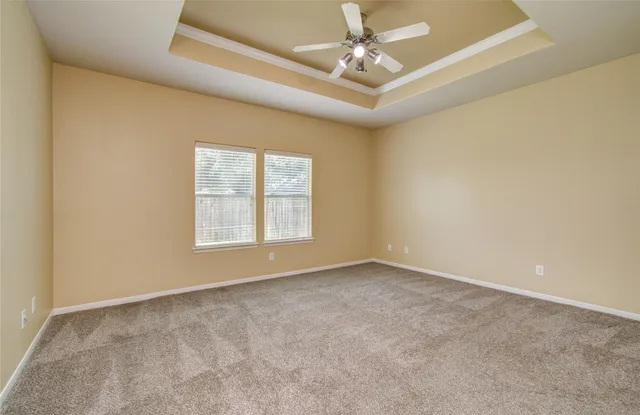 $2,300 | 17607 Memorial Falls Drive, Tomball, TX 77375