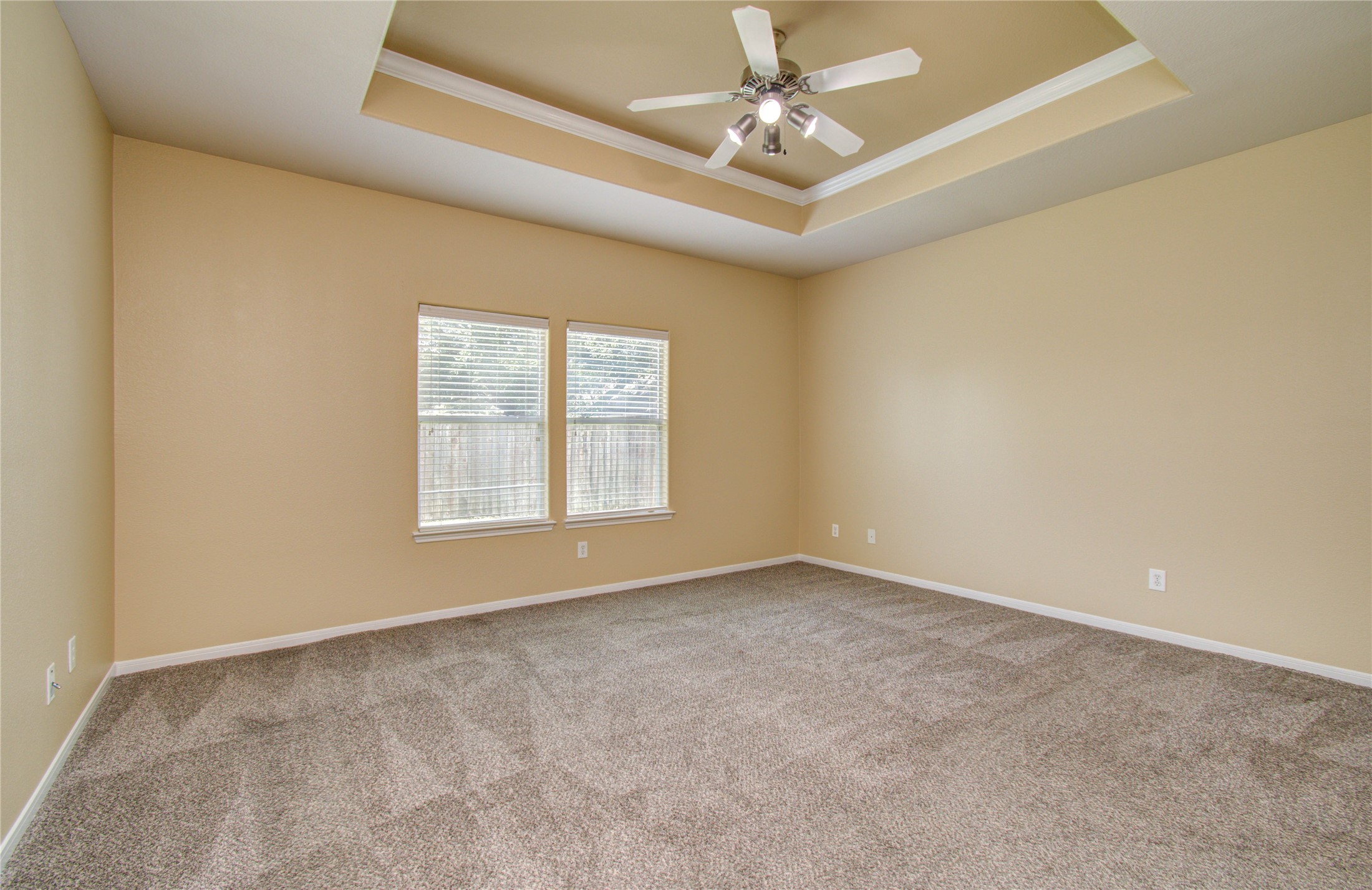 17607 Memorial Falls Drive Tomball, TX 77375 - Photo 27 of 46