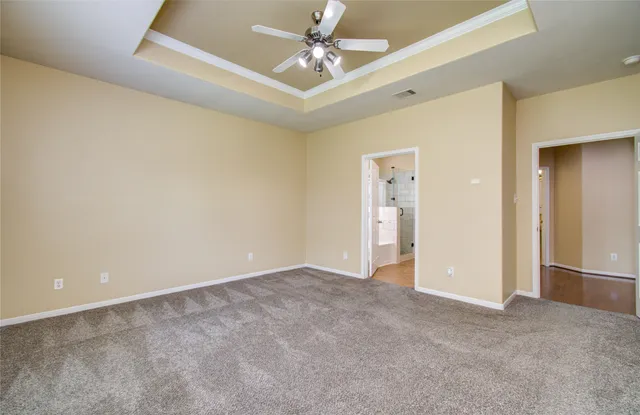 $2,300 | 17607 Memorial Falls Drive, Tomball, TX 77375