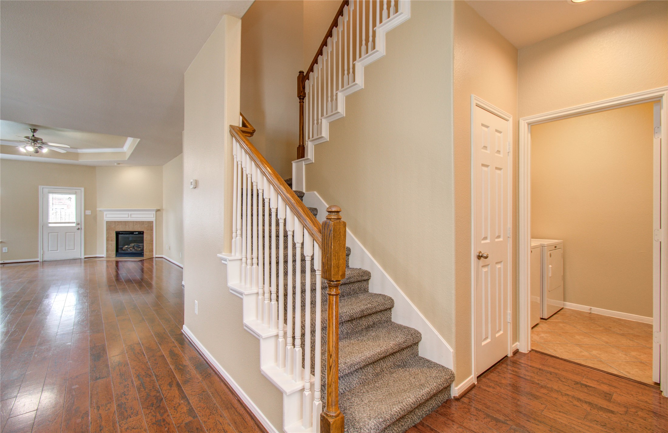 17607 Memorial Falls Drive Tomball, TX 77375 - Photo 33 of 46