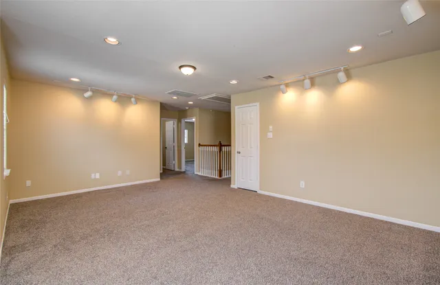 $2,300 | 17607 Memorial Falls Drive, Tomball, TX 77375