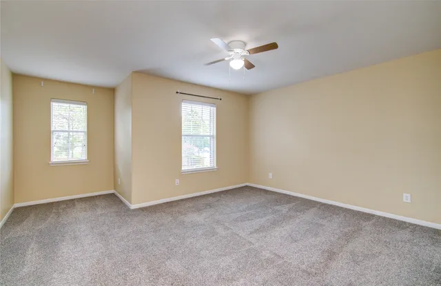 $2,300 | 17607 Memorial Falls Drive, Tomball, TX 77375