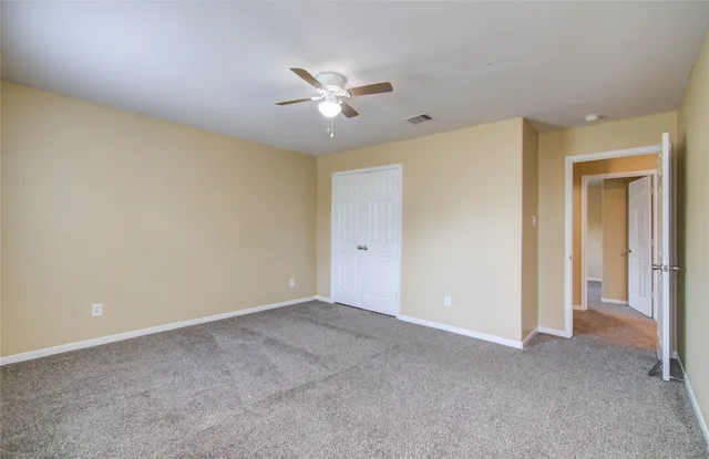 $2,300 | 17607 Memorial Falls Drive, Tomball, TX 77375