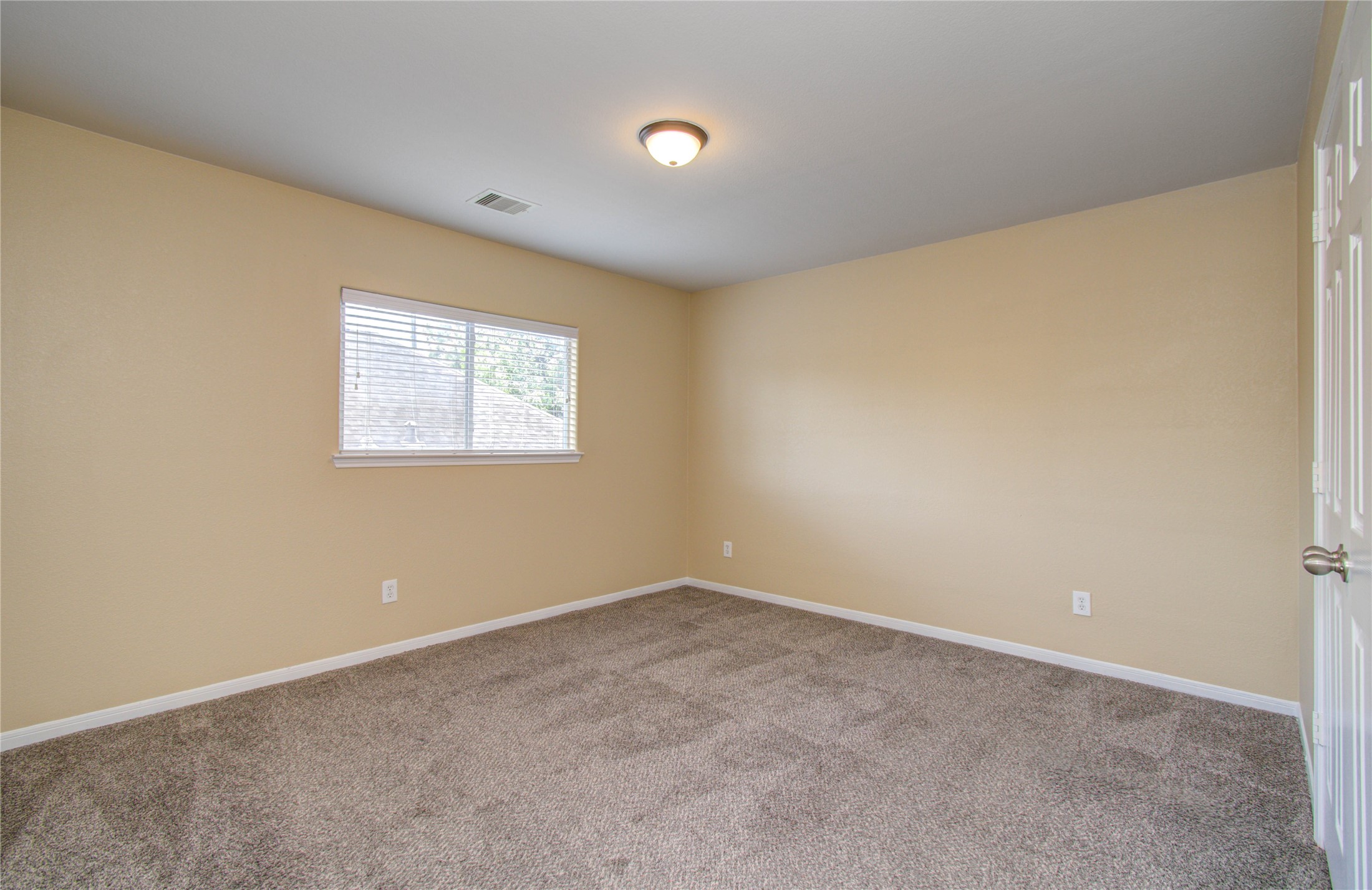 17607 Memorial Falls Drive Tomball, TX 77375 - Photo 40 of 46