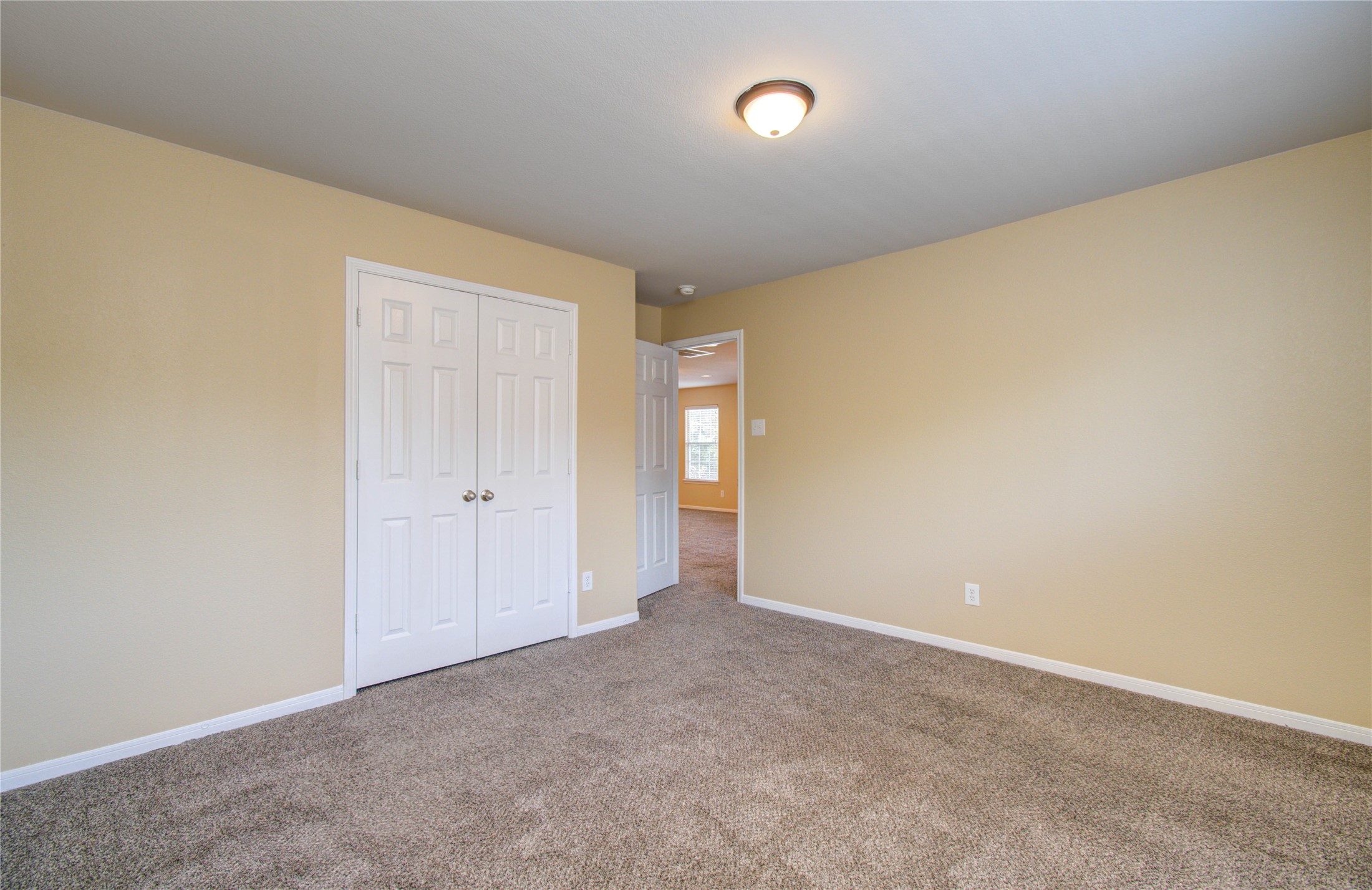 17607 Memorial Falls Drive Tomball, TX 77375 - Photo 41 of 46