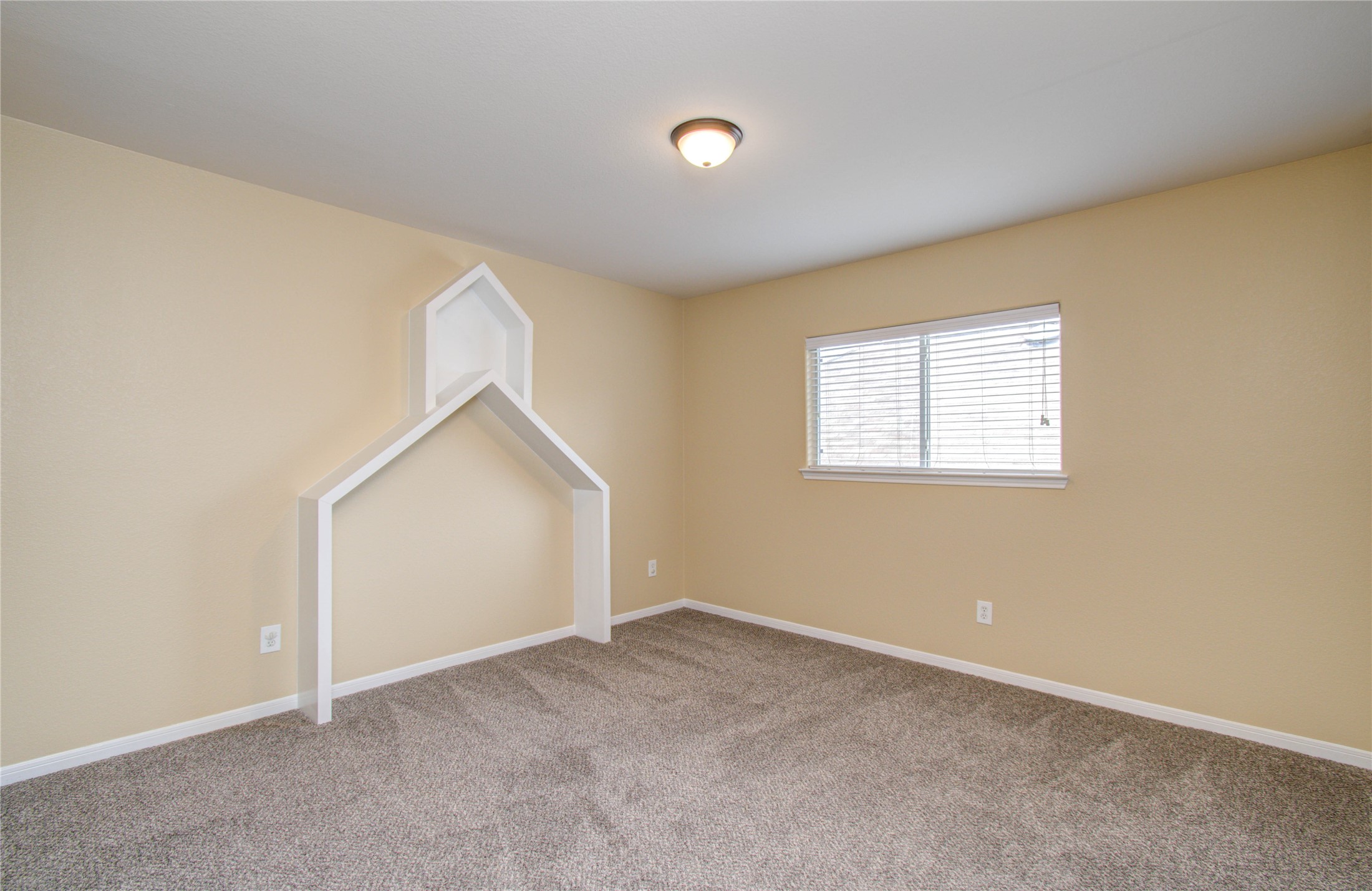 17607 Memorial Falls Drive Tomball, TX 77375 - Photo 42 of 46