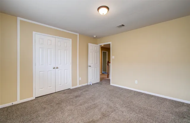 $2,300 | 17607 Memorial Falls Drive, Tomball, TX 77375