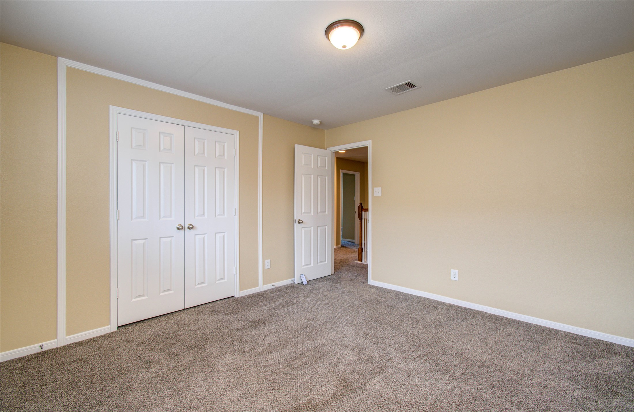 17607 Memorial Falls Drive Tomball, TX 77375 - Photo 43 of 46