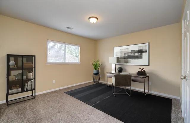 $2,300 | 17607 Memorial Falls Drive, Tomball, TX 77375