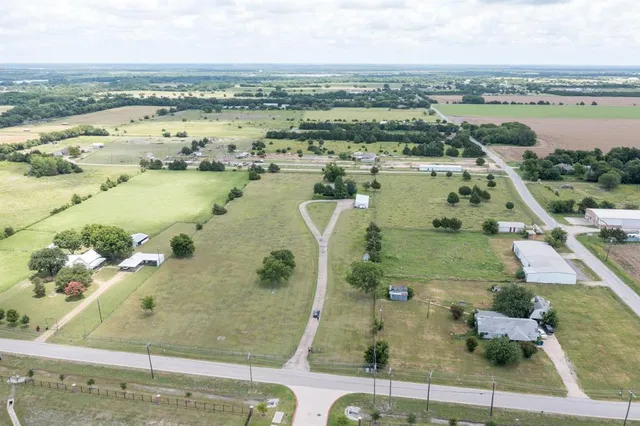 $3,005,640 | 334 South Goode Road, Wilmer, TX 75172