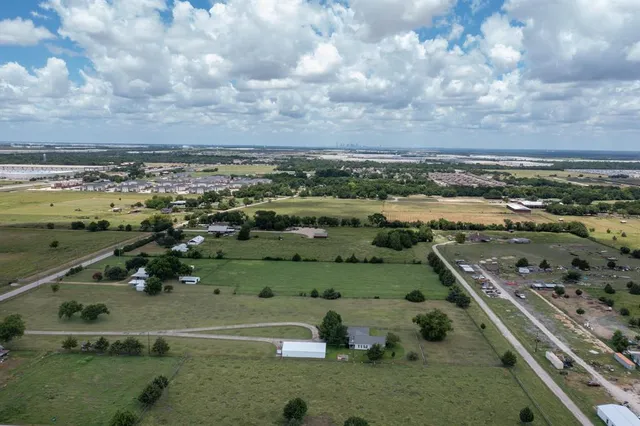 $3,005,640 | 334 South Goode Road, Wilmer, TX 75172