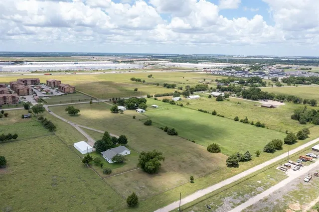 $3,005,640 | 334 South Goode Road, Wilmer, TX 75172
