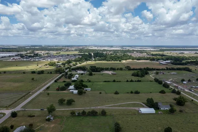 $3,005,640 | 334 South Goode Road, Wilmer, TX 75172