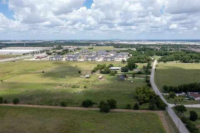$3,005,640 | 334 South Goode Road, Wilmer, TX 75172