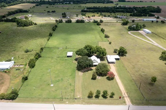 $3,005,640 | 334 South Goode Road, Wilmer, TX 75172
