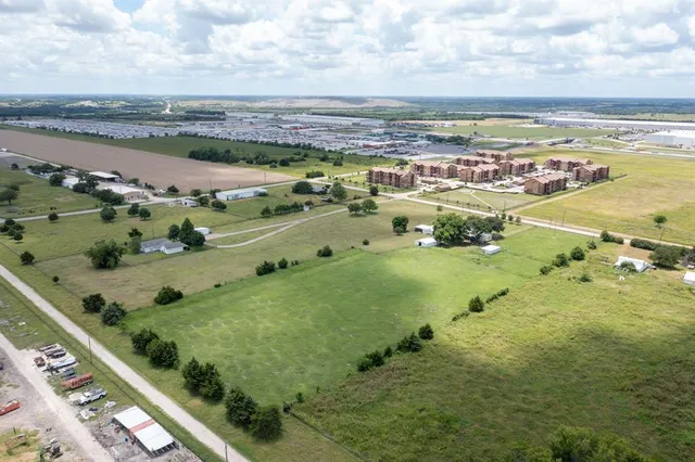 $3,005,640 | 334 South Goode Road, Wilmer, TX 75172