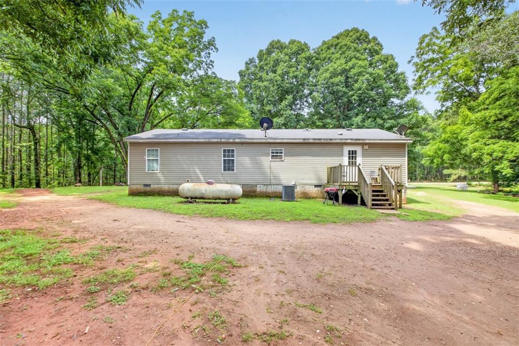 1903 B B Whitfield Road Jefferson, GA 30549 - Photo 41 of 49