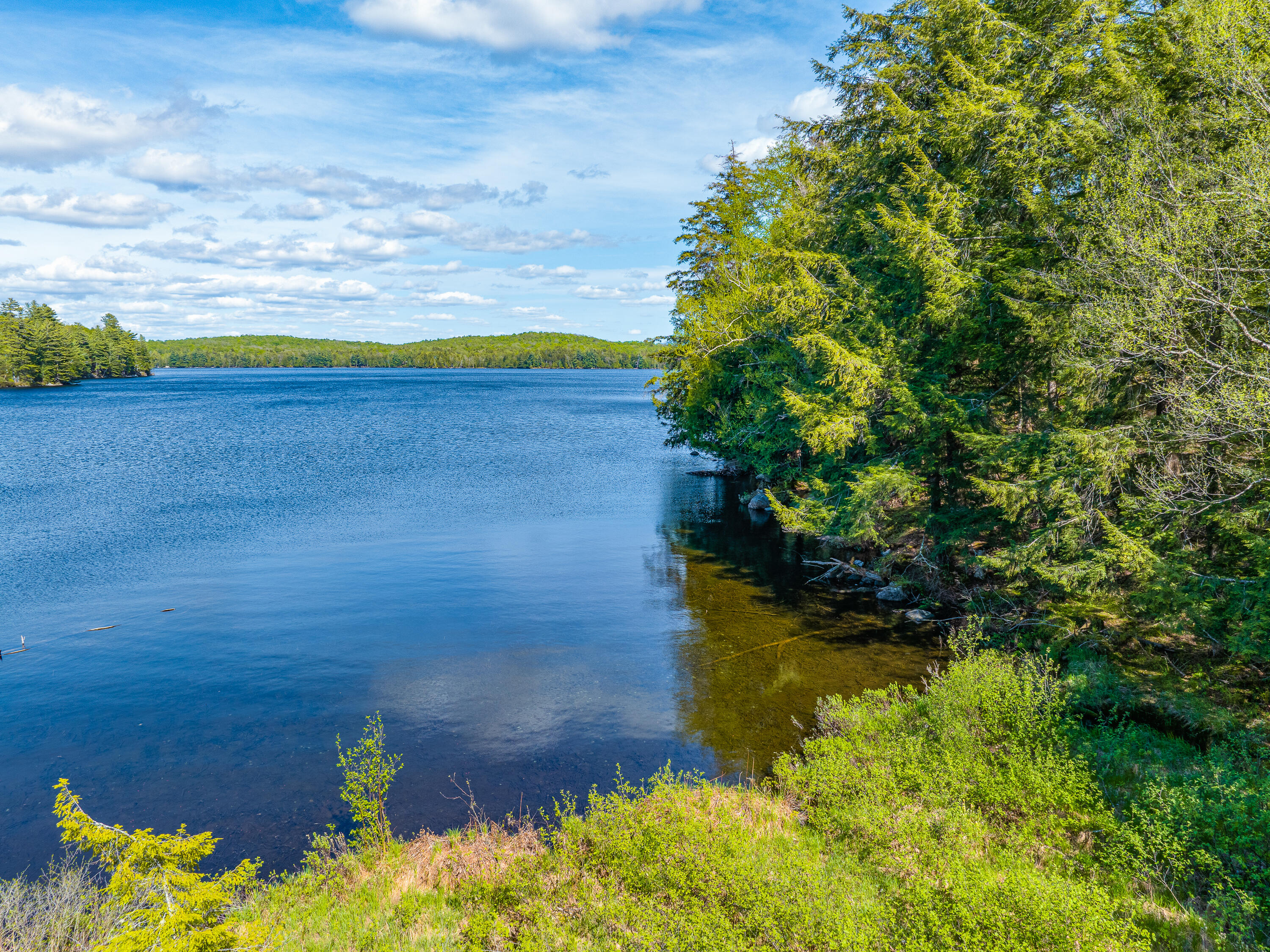 49 Gull Pond Road Piercefield, NY 12986 - Photo 12 of 17 49 Gull Pond Rd-13