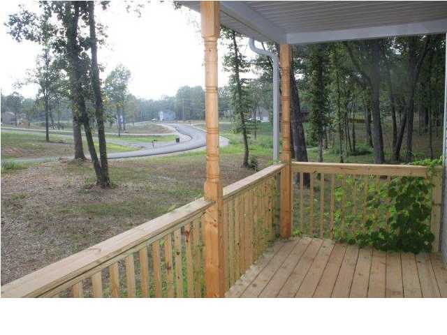 11 Ritchie Drive Brandenburg, KY 40108 - Photo 3 of 20 Additional Photo