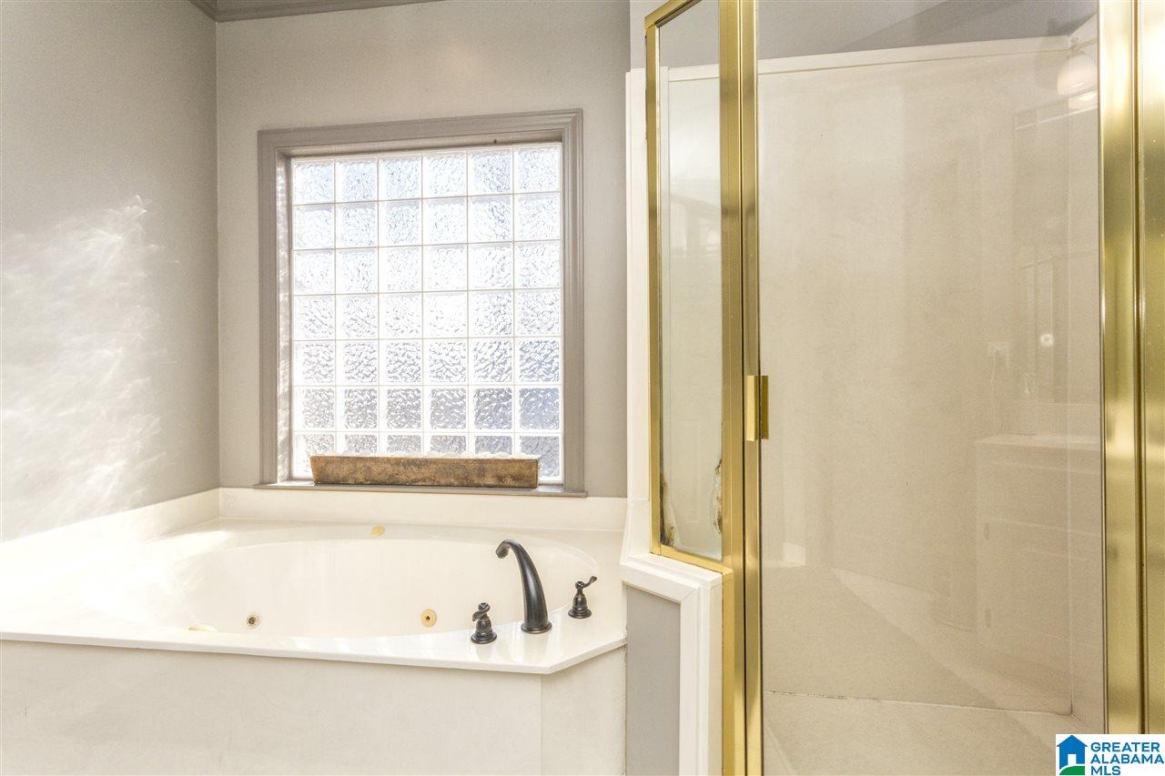 266 Trace Ridge Road Birmingham, AL 35244 - Photo 22 of 43