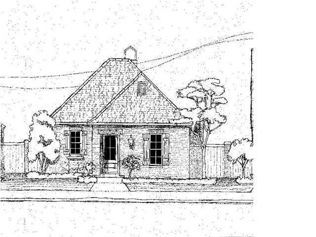 107 Riedel Broussard, LA 70518 - Photo 1 of 8 Primary Photo