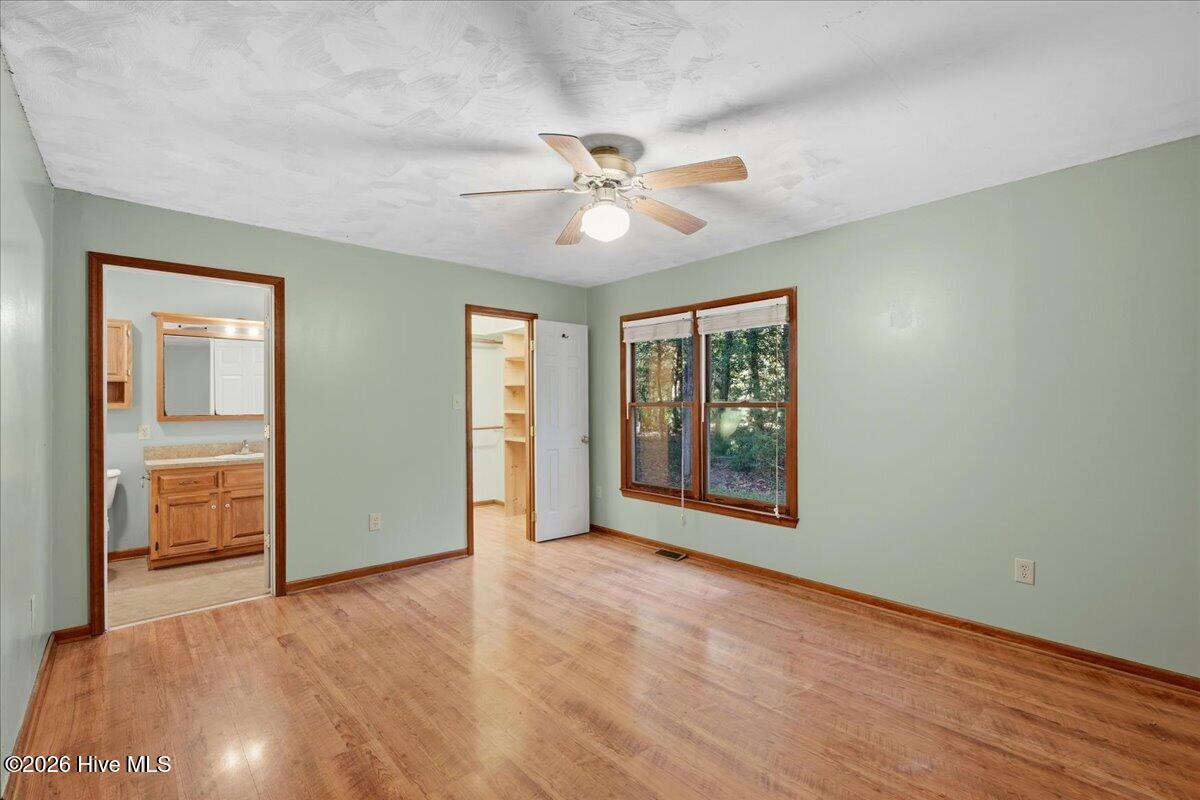 1535 Rains Mill Road, Unit B Princeton, NC 27569 - Photo 30 of 48 Gallery Image 30
