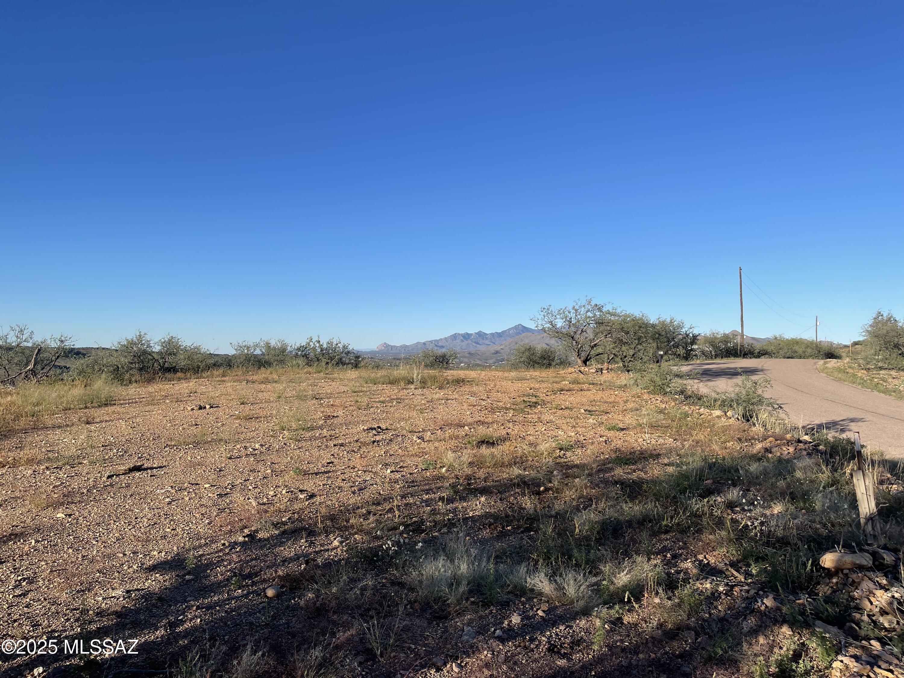590 Camino Kansas, Unit 33/34 Rio Rico, AZ 85648 - Photo 2 of 10