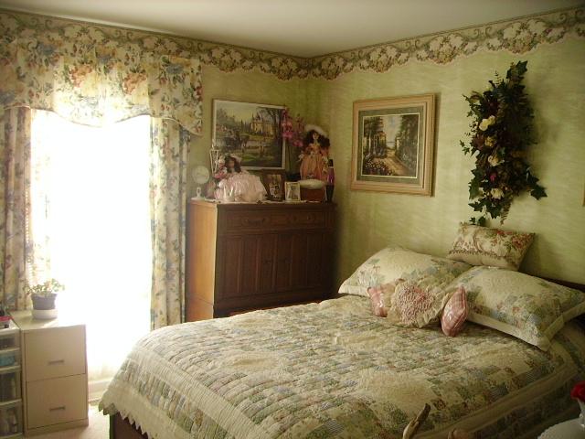 1909 Galen Road Lafayette, TN 37083 - Photo 7 of 17 Bedroom