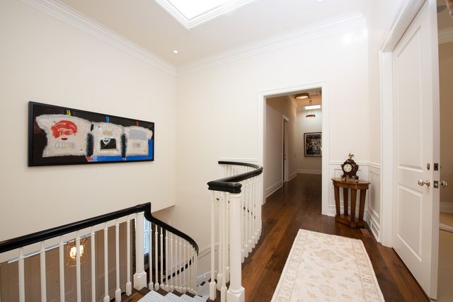 $2,725,000 | 174 Beach Road, Glencoe, IL 60022