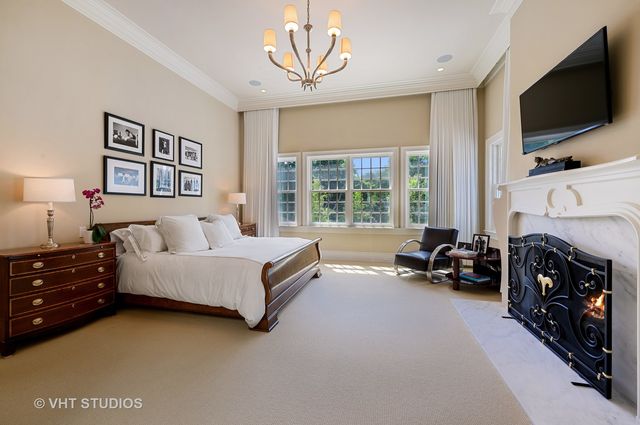 $2,725,000 | 174 Beach Road, Glencoe, IL 60022