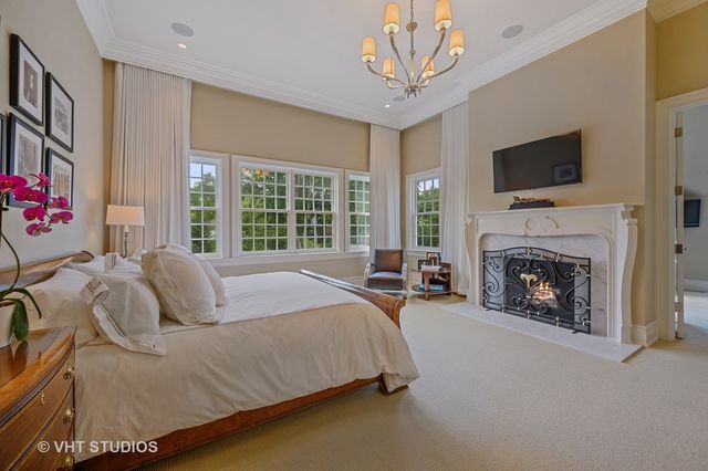 $2,725,000 | 174 Beach Road, Glencoe, IL 60022