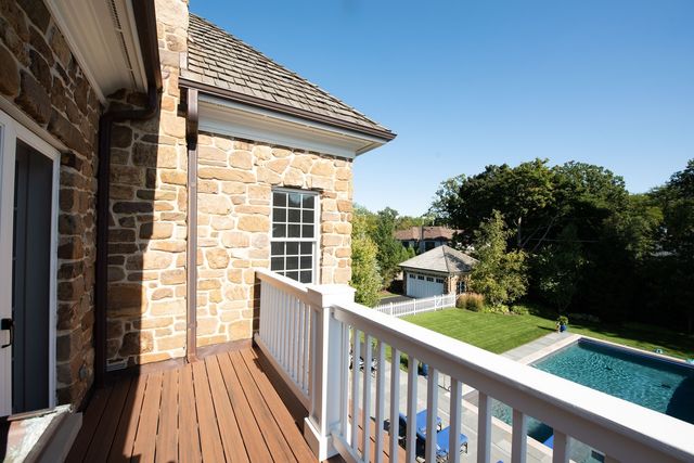 $2,725,000 | 174 Beach Road, Glencoe, IL 60022