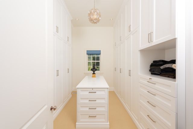 $2,725,000 | 174 Beach Road, Glencoe, IL 60022